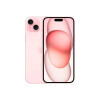 Apple iPhone 15 Plus Pre Owned Rosa 128GB Libre Apple Iphone 15 Plus Pre Owned Rosa 128gb Libre