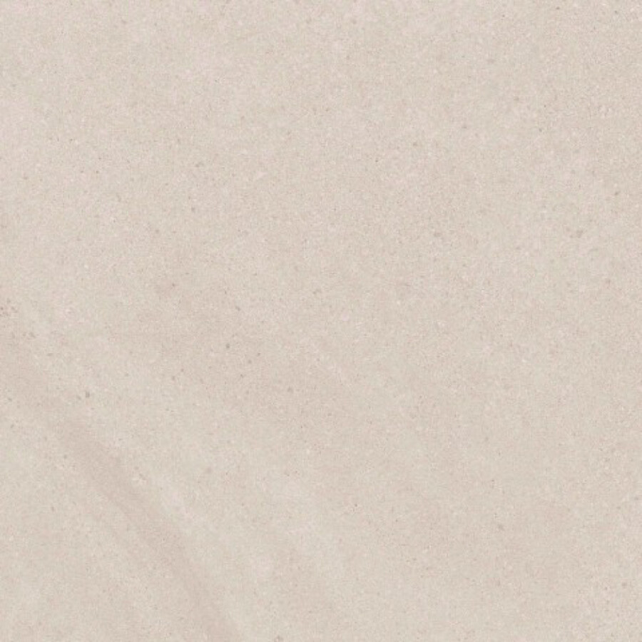 Porcelanato Oregon Grey Satin Porcelanato Oregon Grey Satin