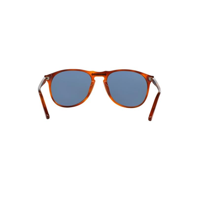 Persol 9649-s 96/56