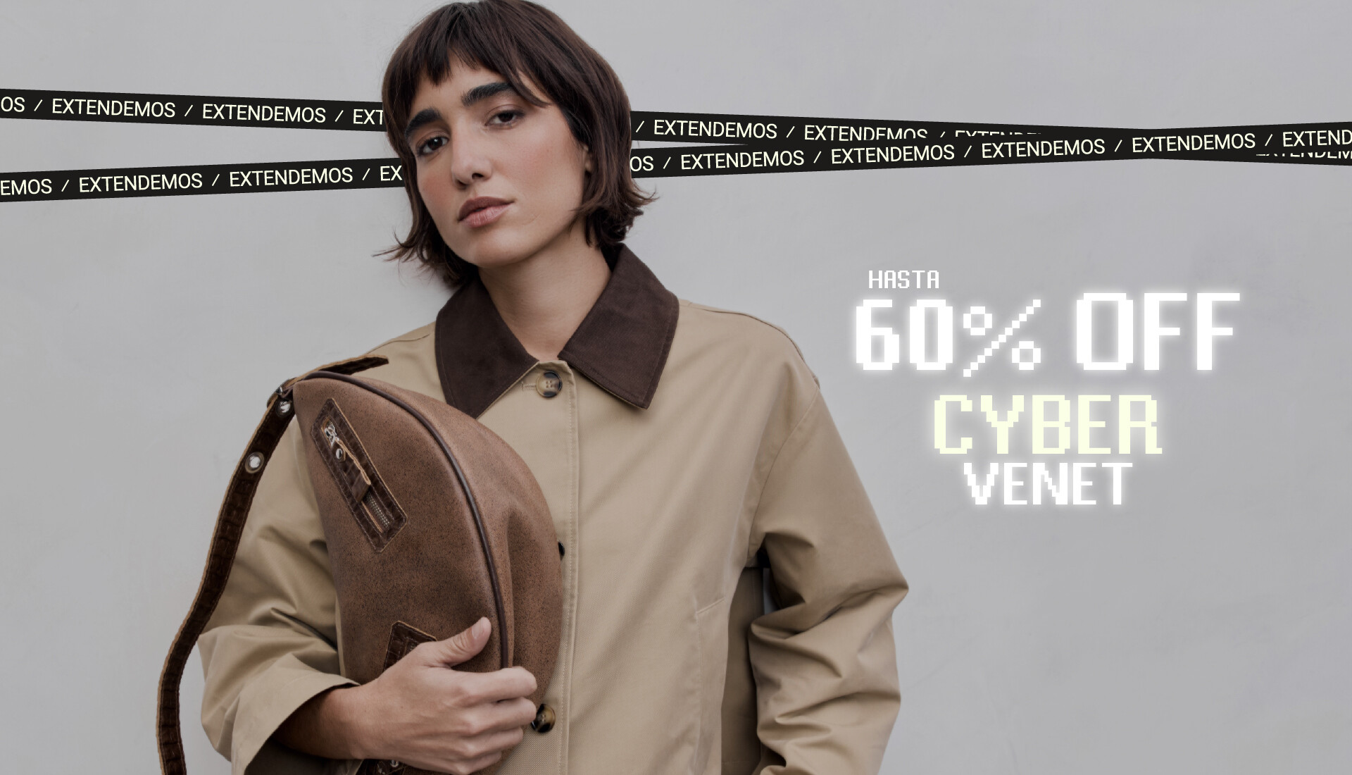 Continuación Cyber
