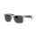 Ray Ban Rb4165 Justin 6512/87