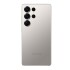 Celular Samsung S25 Ultra 12 RAM 256 GB Titanium Gray