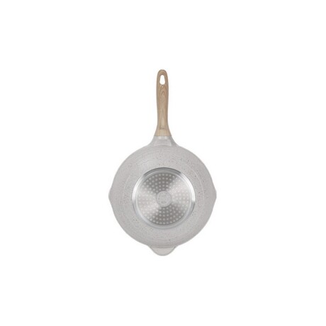 WOK CUORI 28cm CUCCINA WOK CUORI 28cm CUCCINA
