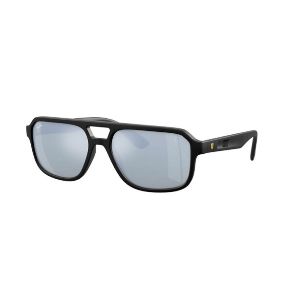RAY BAN sol 4414M col F68430