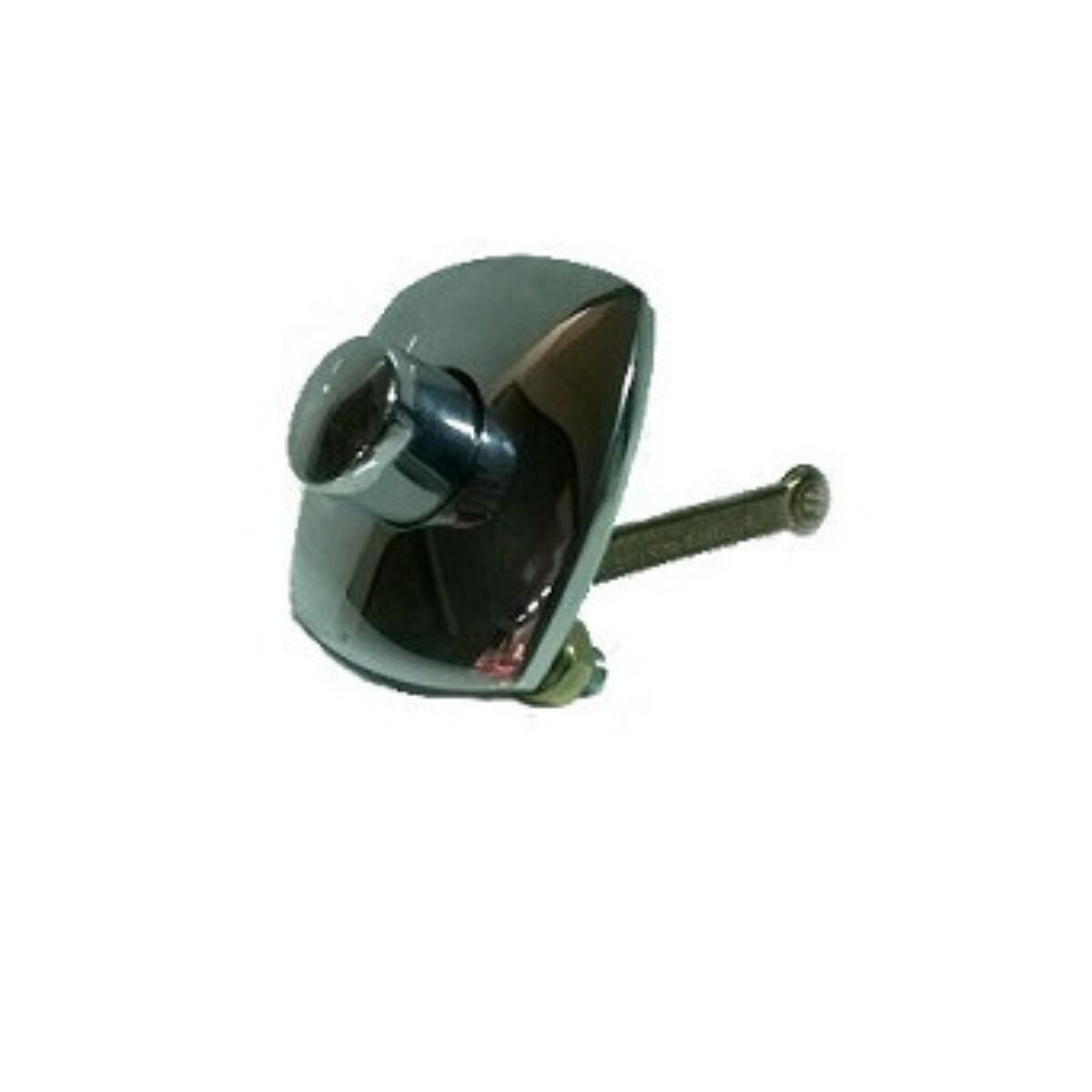 Pulsador Completo Cisternas 8-9 Magya 