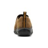 Zapato Merrell Jungle Moc Hombre Brown