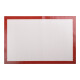 Tapete Silicona horno 40 x 60 cm Sin Color