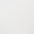 PORCELANATO METROPOLI BLANCO "A" 60X60 CM Porcelanato Metropoli Blanco "a" 60x60 Cm