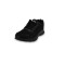 CHAMPION 44-48 BLACK