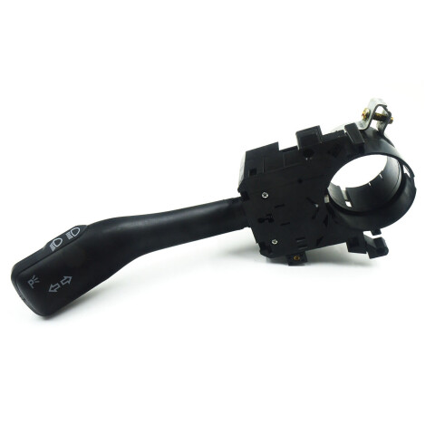 LLAVE DE SEÑALERO BORA / GOLF 4 Llave De Señalero Bora / Golf 4