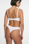 Soutien Triangular Filipa Blanco