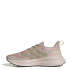 Championes de Mujer Adidas Championes Ultrarun 5 Tr W Rosado - Rosa Viejo