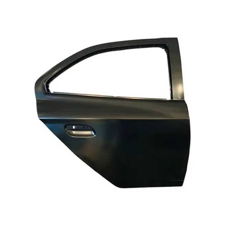 PUERTA TRASERA DERECHA - ONIX / PRISMA PUERTA TRASERA DERECHA - ONIX / PRISMA