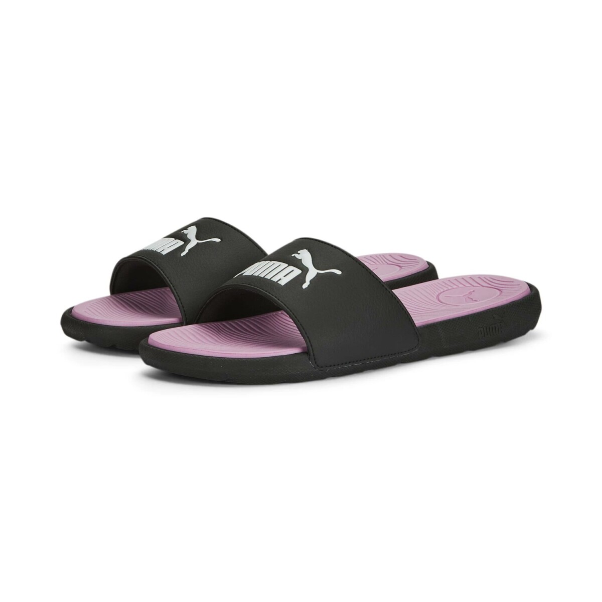 Zapatilla Puma 389114/01 