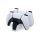 Imagen de Estación de Carga Sony DualSense para 2 Controles de PS5