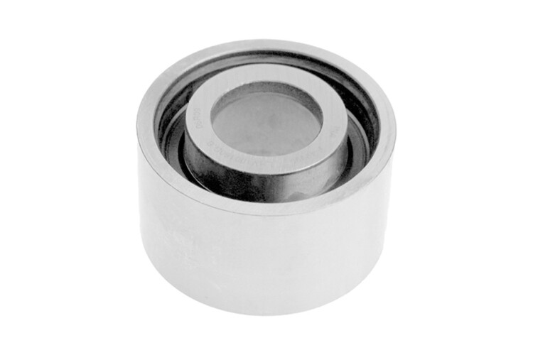 Tensor Guia Correa Dist. Land Rover Freelander, Rover 45 98-25 Tensor Guia Correa Dist. Land Rover Freelander, Rover 45 98-25
