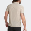 Remera Polo Le Coq Sportif Bat Beige