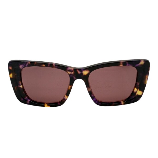 WF849124 violetacombinado