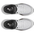 UA Velociti Sport-GRY GRY-011