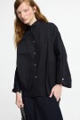 CAMISA Negro