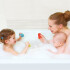 Set 3 Juguetes Para Baño Ludi Lanza Agua Bebe Infantil Set 3 Juguetes Para Baño Ludi Lanza Agua Bebe Infantil