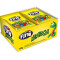 FINI 15 GRS caja x12 Gusano Brillo