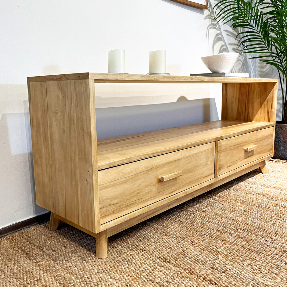 Rack Alpino 160x40x60h (Por pedido) Rack Alpino 160x40x60h (Por pedido)