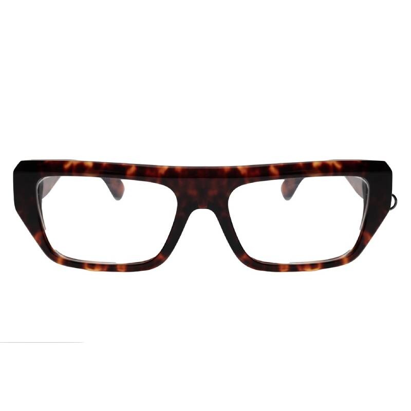 Armazón Chilli Beans Porto Alegre Animal Print