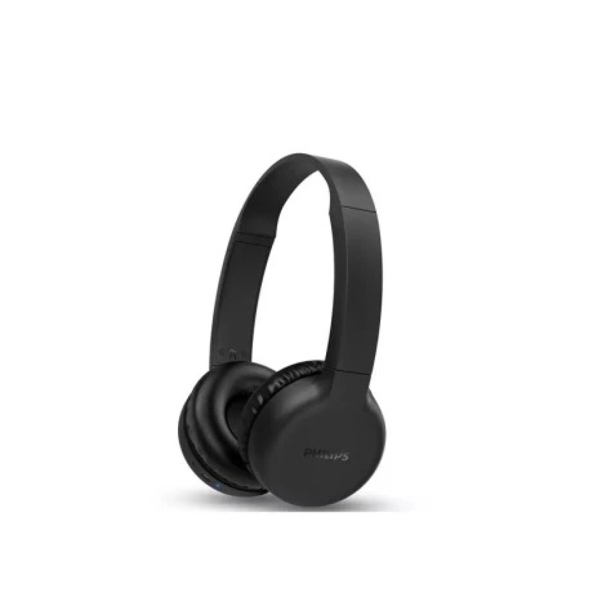 Auriculares Inalámbricos Philips 