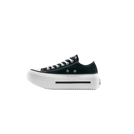 Championes Converse de Dama -CHUCK TAYLOR ALL STAR- A15490C ELD