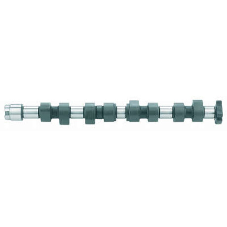 ARBOL DE LEVAS VOLKSWAGEN FOX GOL GV POLO 1.6 8V MOTOR POWER FLEX - ARBOL DE LEVAS VOLKSWAGEN FOX GOL GV POLO 1.6 8V MOTOR POWER FLEX -