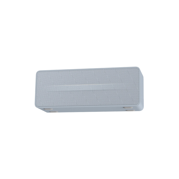 Parlante Bluetooth Portátil Havit HV-M67 - Azul