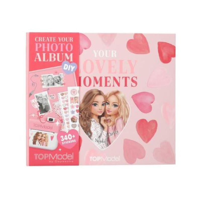 Your Lovley Moments Your Lovley Moments
