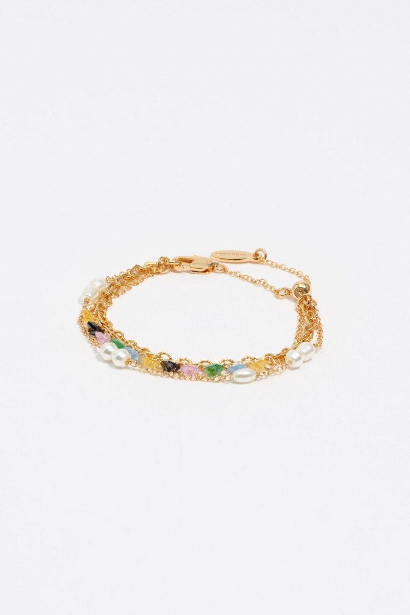 PULSERA 