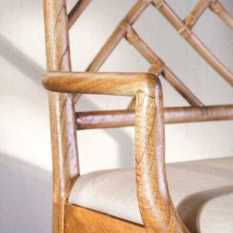 Butaca Darmouth Butaca Darmouth