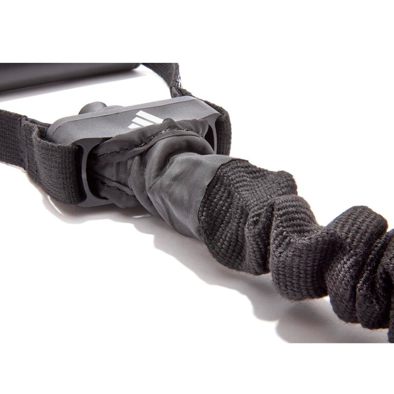 Banda Resistencia Power Tube N3 Adidas Banda Resistencia Power Tube N3 Adidas
