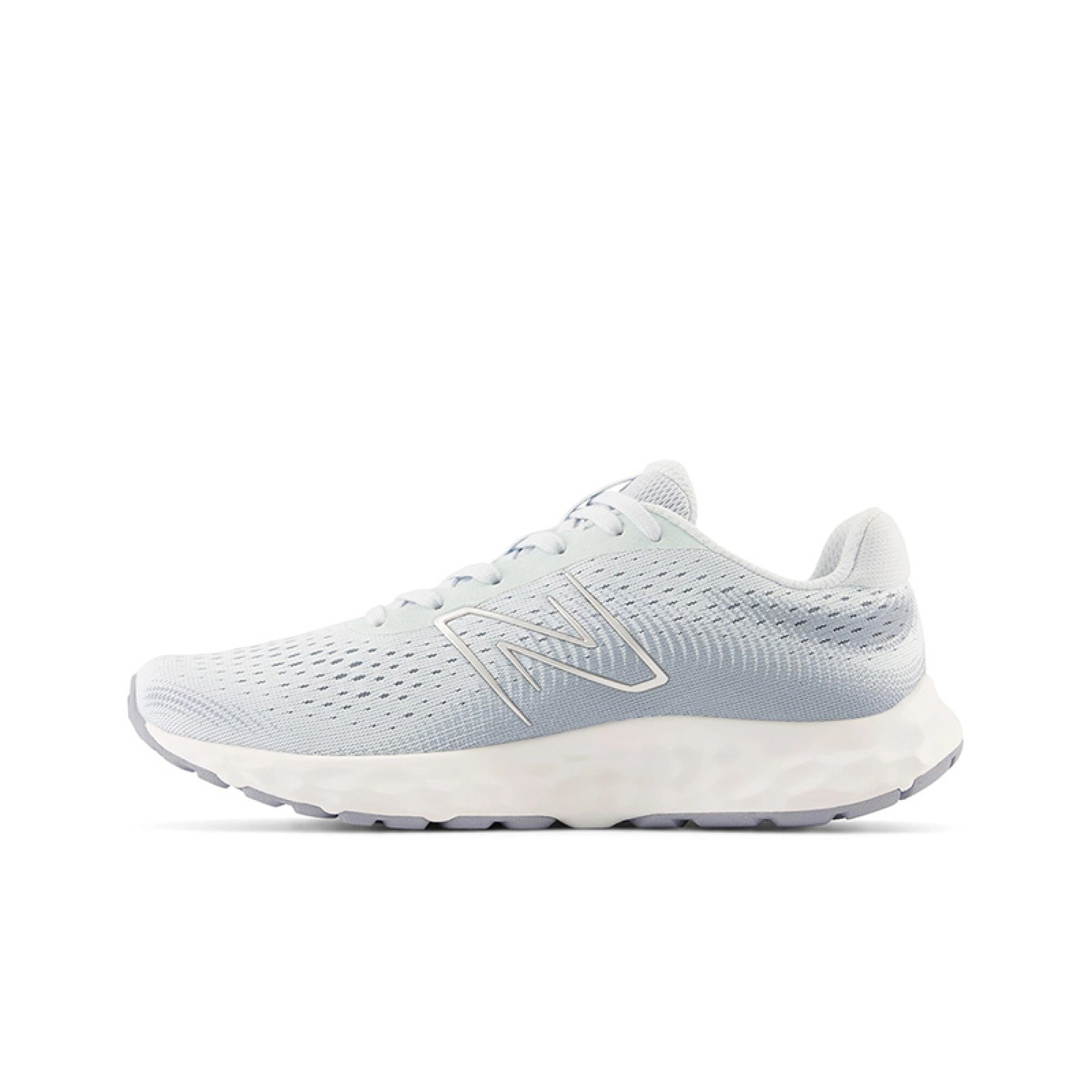 New balance 520 azuis discount
