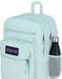 MOCHILA JANSPORT BIG STUDENT FRESH MINT