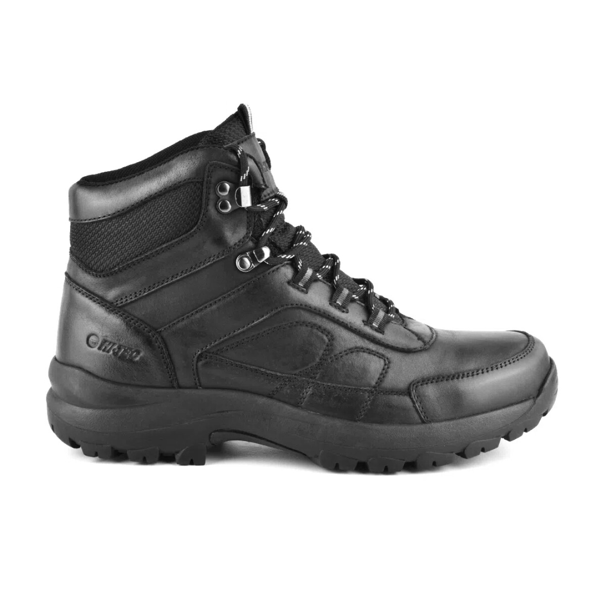 BOTA CASUAL GALEN - HITEC 