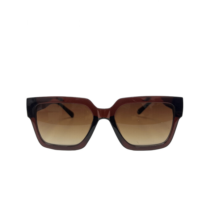 Reckless Prime Twist Bordeaux