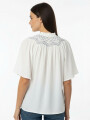 Blusa Dashly Estampado 1