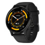 Reloj Deportivo Garmin Venu 3 Unisex Black