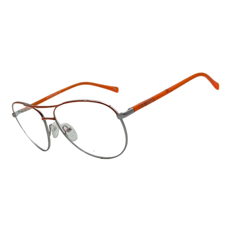 PROTOTYPE Amador 085815140 - Adulto - Naranja naranjacombinado
