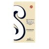 Yerba Sara Espléndida 500 g