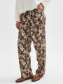 Babucha Medea Estampado 1