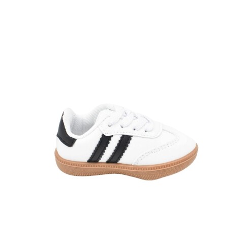 CHAMPION 20-35 WHITE