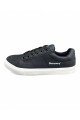 CALZADO DEPORTIVO DISCOVERY CASUAL EXPEDITION Negro