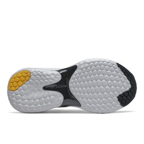 Championes New Balance de Dama - WYARULT GREY