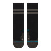 Franchise Ul Crew - Unisex Black