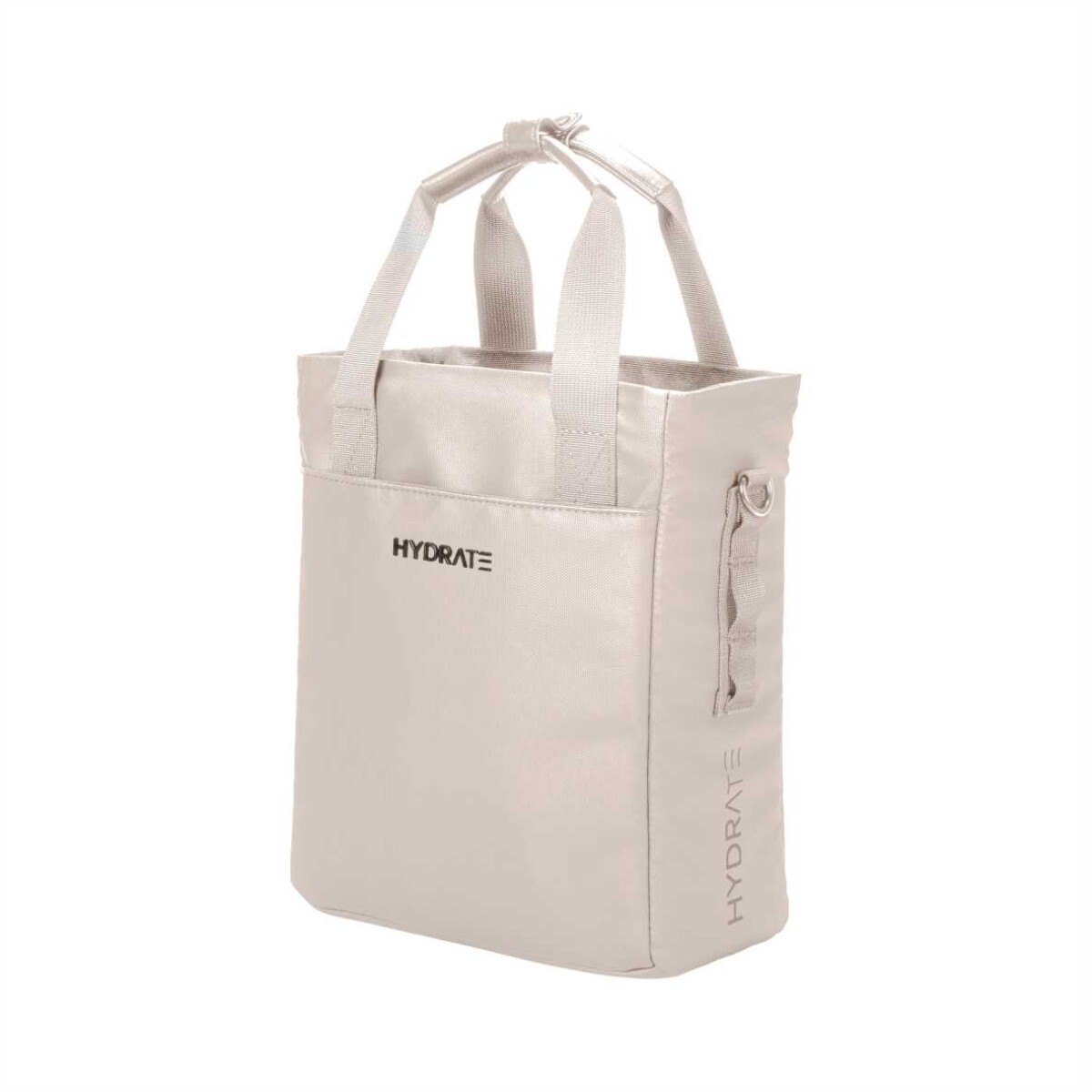 KIT SLIM MATE GO 8+MP - BEIGE 